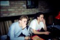 /album/a-mult/bankett-1992-3-jpg/